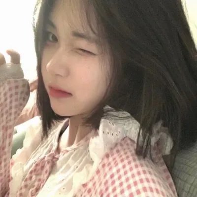 美国人来了