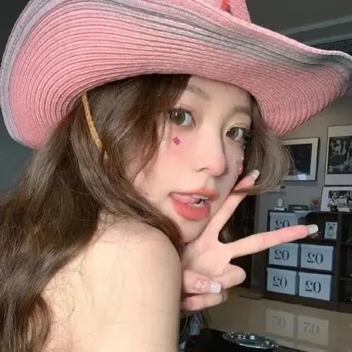 意外杀手2