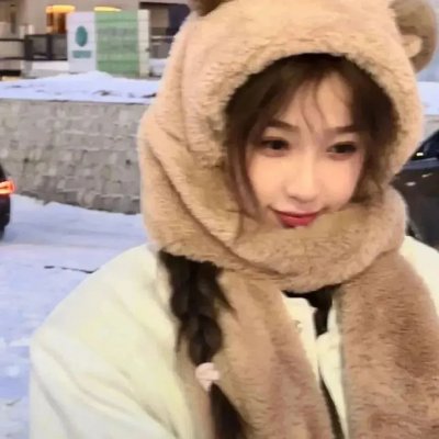 咸鱼哥
