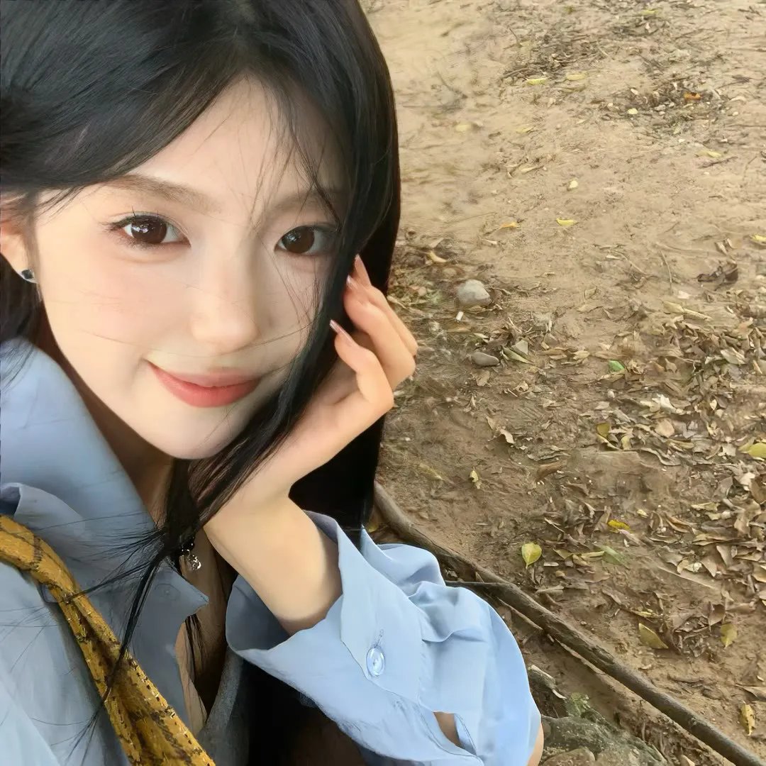 大力士:勇闯女人国