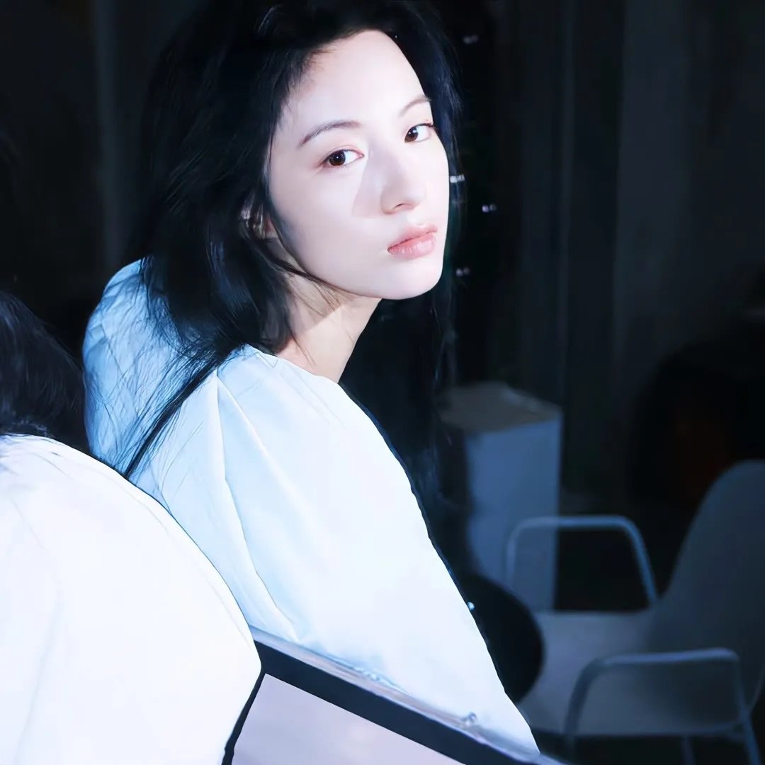 聶小倩