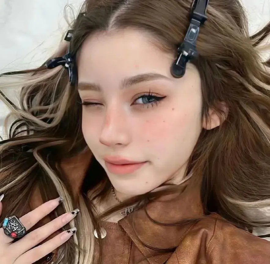鬼咬鬼