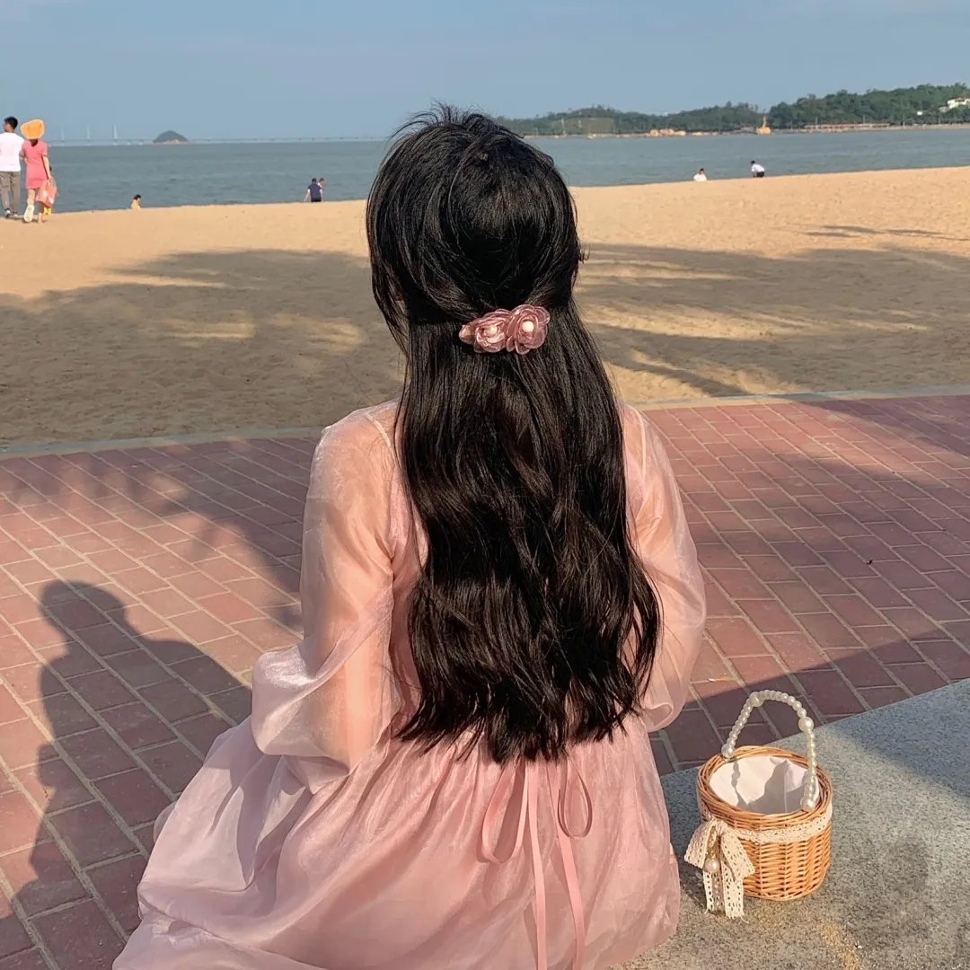 欲海花