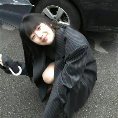 我的学霸男友