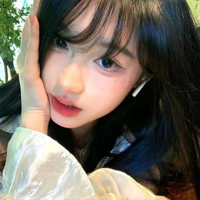 某天初恋闯进来