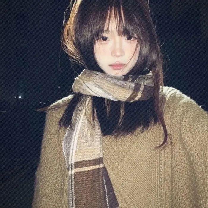 亲爱的妈妈