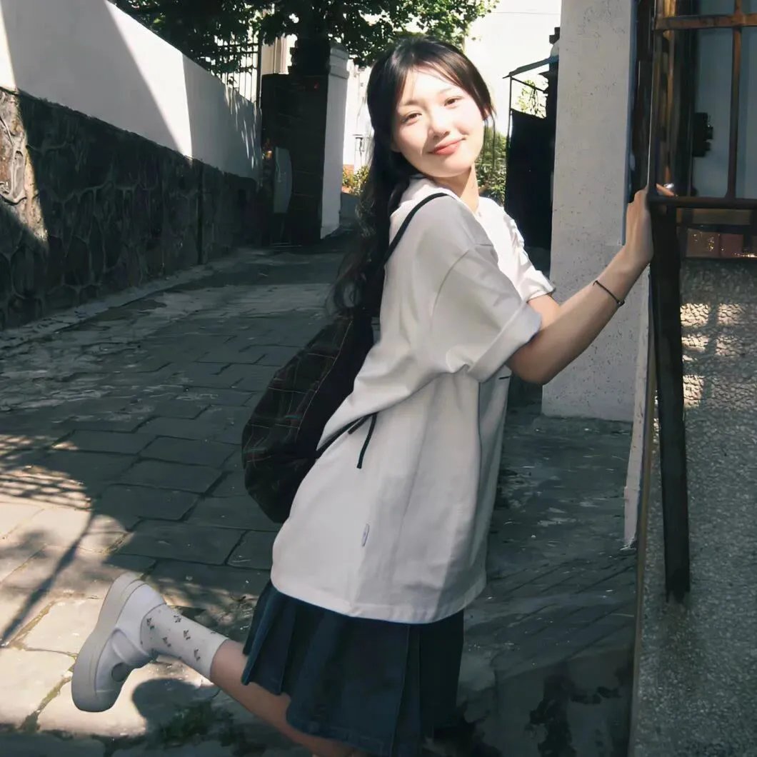 游侠