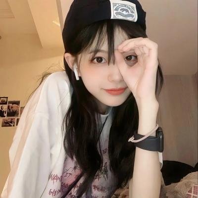战胜舞台