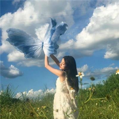 逆境之美2