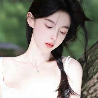 爱是盲目