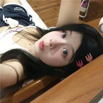 校园秘密档案