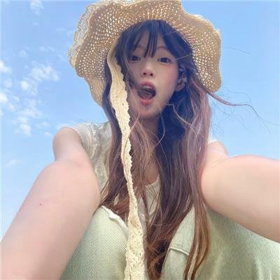 老爸老妈的浪漫史第四季