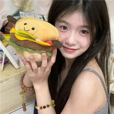恋爱上线中