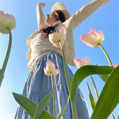 贝比·鲁斯