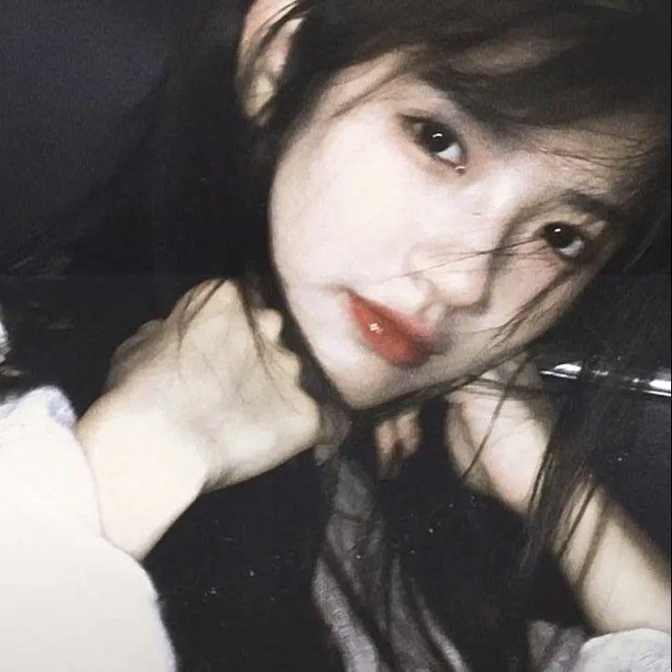纽约,纽约