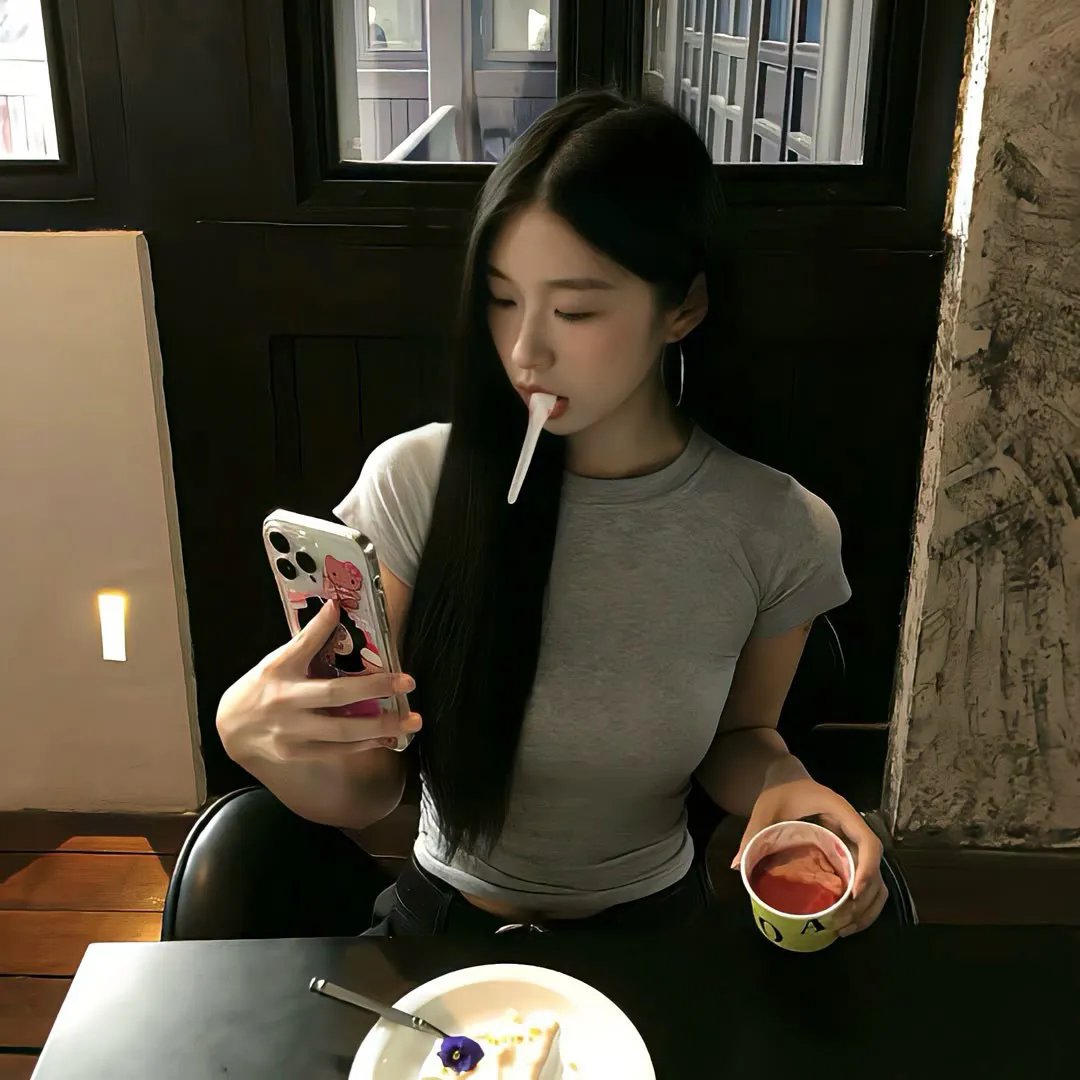 刑务所之中