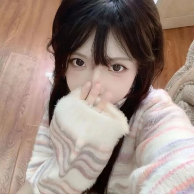 泽西女孩