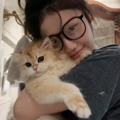 猛鬼毕业典礼