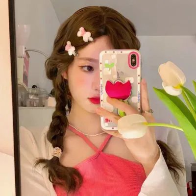 芭比之森林公主