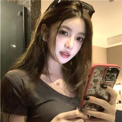胡丽叶塔
