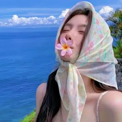 蛋糕师