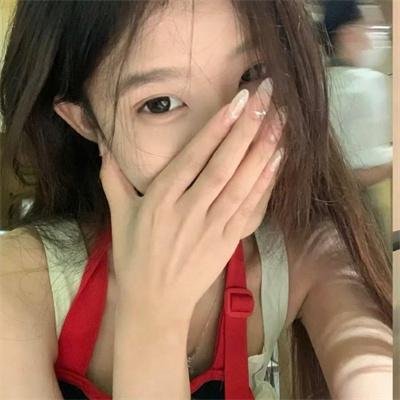 收破烂者的女儿