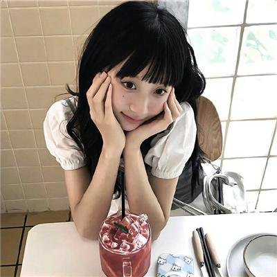 替身