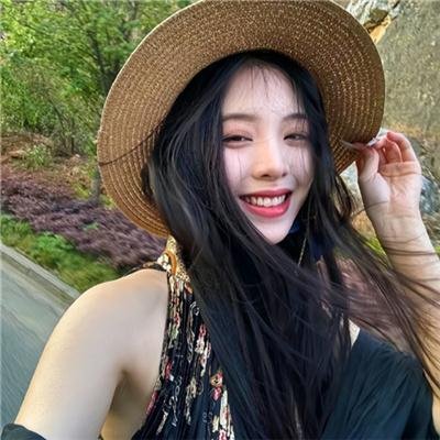 妻子的秘密花园